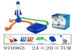 <img src=/UpLoadFile/BigPic/2025_4/970963.jpg width=300>
