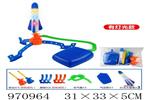 <img src=/UpLoadFile/BigPic/2025_4/970964.jpg width=300>
