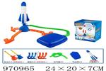 <img src=/UpLoadFile/BigPic/2025_4/970965.jpg width=300>
