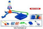 <img src=/UpLoadFile/BigPic/2025_4/970967.jpg width=300>