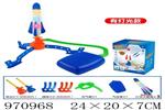 <img src=/UpLoadFile/BigPic/2025_4/970968.jpg width=300>