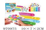 <img src=/UpLoadFile/BigPic/2025_4/970975.jpg width=300>
