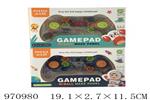 <img src=/UpLoadFile/BigPic/2025_4/970980.jpg width=300>
