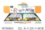 <img src=/UpLoadFile/BigPic/2025_4/970981.jpg width=300>