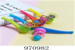 <img src=/UpLoadFile/BigPic/2025_4/970982.jpg width=300>