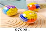 <img src=/UpLoadFile/BigPic/2025_4/970984.jpg width=300>