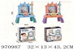 <img src=/UpLoadFile/BigPic/2025_4/970987.jpg width=300>