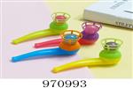 <img src=/UpLoadFile/BigPic/2025_4/970993.jpg width=300>