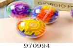 <img src=/UpLoadFile/BigPic/2025_4/970994.jpg width=300>