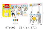 <img src=/UpLoadFile/BigPic/2025_4/971007.jpg width=300>