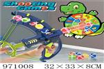 <img src=/UpLoadFile/BigPic/2025_4/971008.jpg width=300>