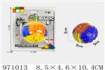 <img src=/UpLoadFile/BigPic/2025_4/971013.jpg width=300>