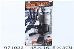 <img src=/UpLoadFile/BigPic/2025_4/971022.jpg width=300>
