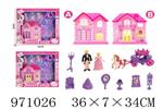 <img src=/UpLoadFile/BigPic/2025_4/971026.jpg width=300>