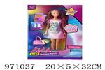 <img src=/UpLoadFile/BigPic/2025_4/971037.jpg width=300>