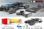 <img src=/UpLoadFile/BigPic/2025_4/971038.jpg width=300>