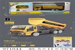 <img src=/UpLoadFile/BigPic/2025_4/971044.jpg width=300>