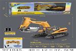 <img src=/UpLoadFile/BigPic/2025_4/971045.jpg width=300>