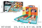 <img src=/UpLoadFile/BigPic/2025_4/971046.jpg width=300>