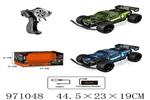 <img src=/UpLoadFile/BigPic/2025_4/971048.jpg width=300>