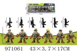 <img src=/UpLoadFile/BigPic/2025_4/971061.jpg width=300>