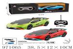 <img src=/UpLoadFile/BigPic/2025_4/971065.jpg width=300>