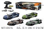 <img src=/UpLoadFile/BigPic/2025_4/971075.jpg width=300>