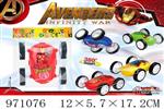 <img src=/UpLoadFile/BigPic/2025_4/971076.jpg width=300>