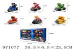<img src=/UpLoadFile/BigPic/2025_4/971077.jpg width=300>