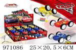 <img src=/UpLoadFile/BigPic/2025_5/971086.jpg width=300>