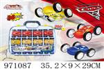 <img src=/UpLoadFile/BigPic/2025_5/971087.jpg width=300>
