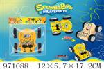 <img src=/UpLoadFile/BigPic/2025_5/971088.jpg width=300>