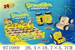 <img src=/UpLoadFile/BigPic/2025_5/971089.jpg width=300>