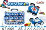 <img src=/UpLoadFile/BigPic/2025_5/971096.jpg width=300>