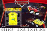 <img src=/UpLoadFile/BigPic/2025_5/971105.jpg width=300>