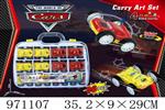 <img src=/UpLoadFile/BigPic/2025_5/971107.jpg width=300>