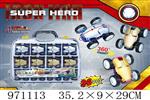 <img src=/UpLoadFile/BigPic/2025_5/971113.jpg width=300>