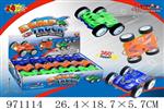 <img src=/UpLoadFile/BigPic/2025_5/971114.jpg width=300>