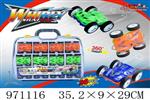 <img src=/UpLoadFile/BigPic/2025_5/971116.jpg width=300>