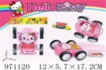 <img src=/UpLoadFile/BigPic/2025_5/971120.jpg width=300>