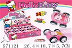<img src=/UpLoadFile/BigPic/2025_5/971121.jpg width=300>