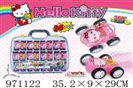 <img src=/UpLoadFile/BigPic/2025_5/971122.jpg width=300>
