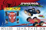 <img src=/UpLoadFile/BigPic/2025_5/971133.jpg width=300>