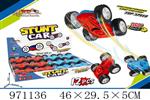 <img src=/UpLoadFile/BigPic/2025_5/971136.jpg width=300>
