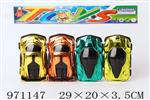 <img src=/UpLoadFile/BigPic/2025_5/971147.jpg width=300>