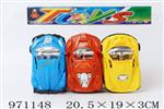 <img src=/UpLoadFile/BigPic/2025_5/971148.jpg width=300>