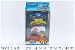 <img src=/UpLoadFile/BigPic/2025_5/971153.jpg width=300>