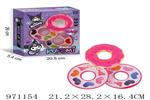 <img src=/UpLoadFile/BigPic/2025_5/971154.jpg width=300>