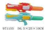<img src=/UpLoadFile/BigPic/2025_5/971155.jpg width=300>