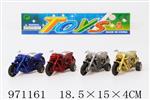 <img src=/UpLoadFile/BigPic/2025_5/971161.jpg width=300>